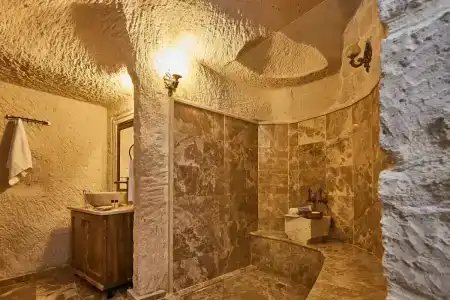 Wings Cappadocia - 93