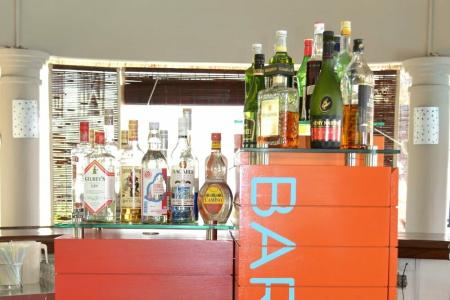 Veranda Palmar Beach & Spa - All Inclusive - 78