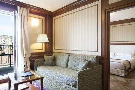 Manzoni - 20