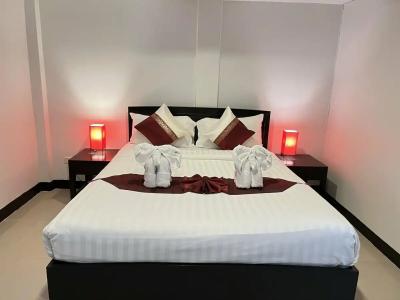Silver Resortel - 28