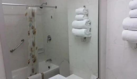 Ariston Bangkok - 43