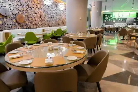 Al Khoory Sky Garden - 96