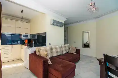 Lemon Villa - Adult Only - 96