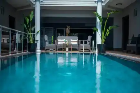 Royalisa Palmiye Beach Adult Only - 44