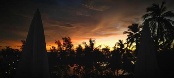 Best Western Phuket Ocean Resort - 60
