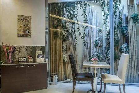 Catone District - 47