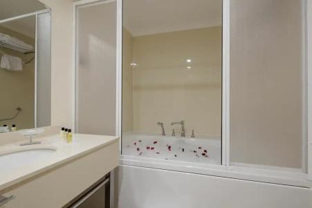 Ramada By Wyndham Cappadocia - 81