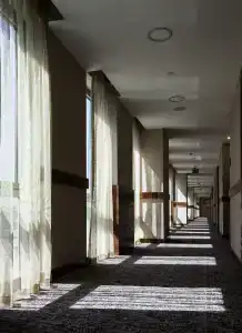 Hilton Garden Inn Erzincan - 6