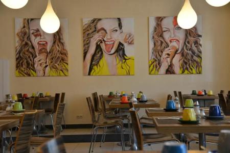 ArtMunich - 34