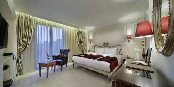 Icon Istanbul - 17