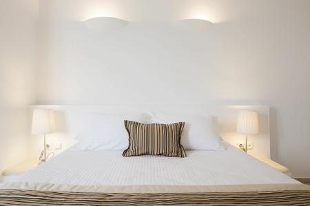 Amber Light Villas - 59