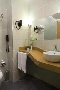 Grand Park Spa Beylıkduzu Istanbul - 83