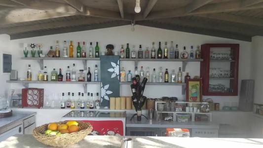 Ece Sovalye Island - 67