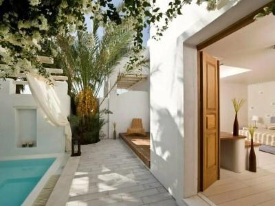 Meltemi Village - 72