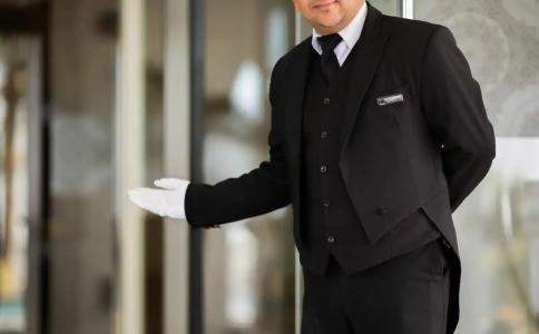 Royal Maxim Palace Kempinski Cairo - 71