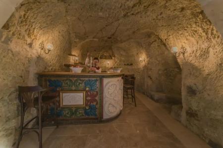 Kapadokya Hill & Spa (12+) - 48