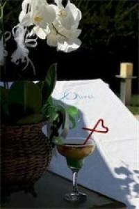 Olira Boutique&SPA - 53