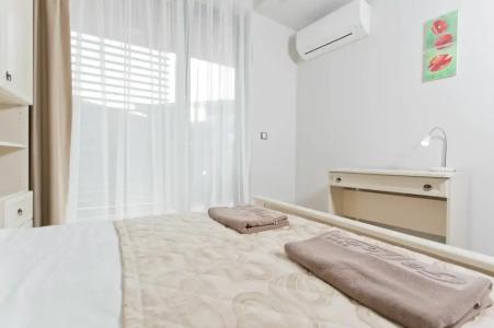 Galeon Residence & SPA - 87