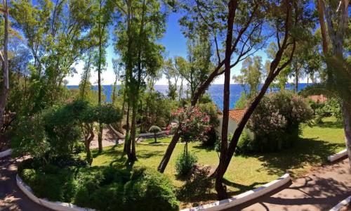 Arbatax Park Resort - Dune - 22