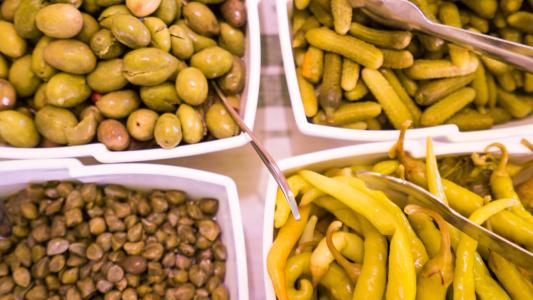 Houm Plaza Son Rigo - 50