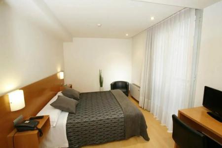 Bilbao Jardines - 74