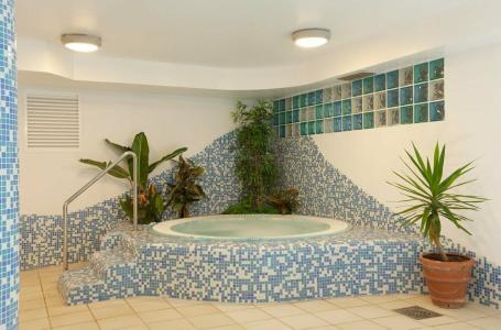 Bellamar Beach & Spa - 36