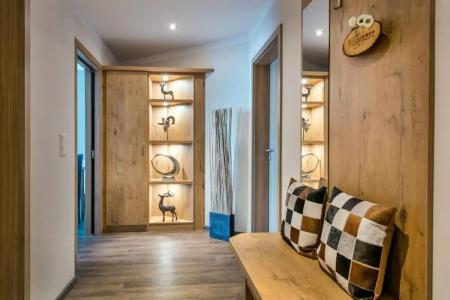 AVALON Bad Reichenhall - 41