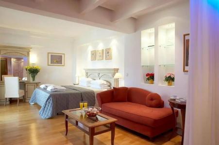 Lindos Princess Beach - 48