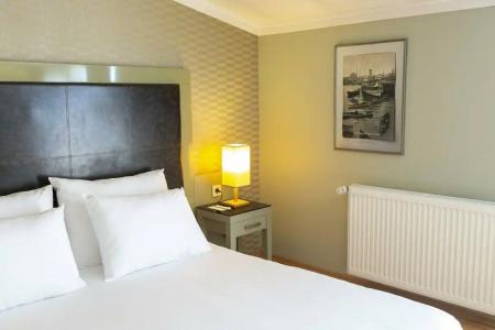 Hotellino Istanbul - 72