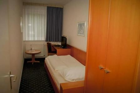 Elbbrücken - 31