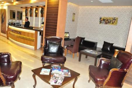 Marlight Boutique - 25