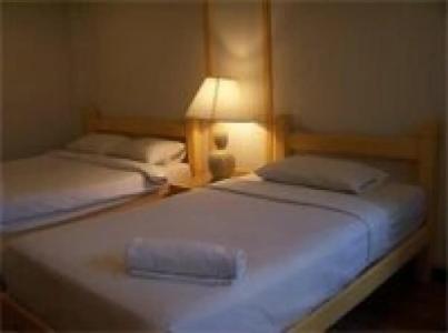 Deeden Pattaya Resort - 99