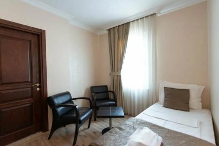Sultanahmet Cesme - 90