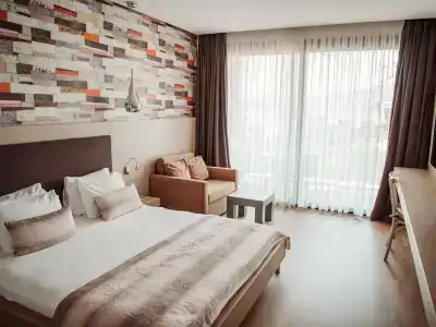 Costa Farilya Special Class Bodrum - 7