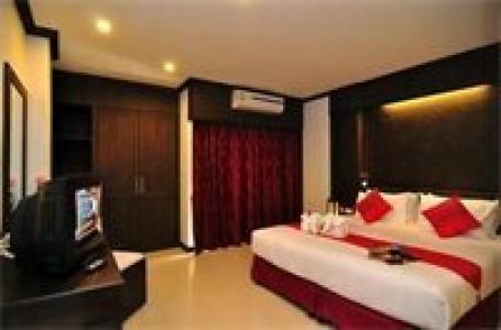 Patong Princess - 32