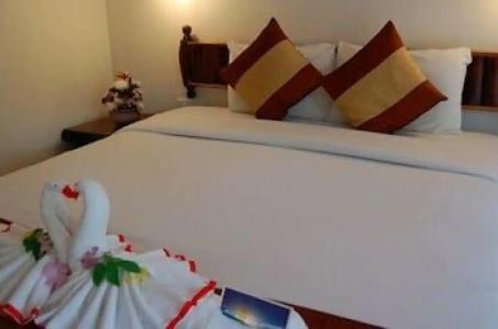 Aonang Sunset - SHA Extra Plus - 98