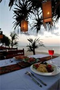 Lanta Seafront Resort - 48