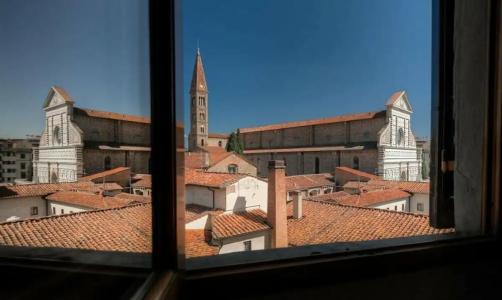 Palazzo dal Borgo - 4