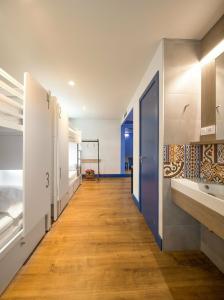 Generator Barcelona - 22