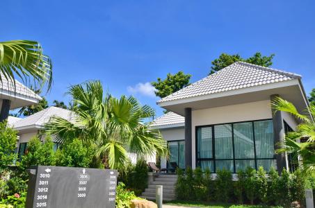 Chaweng Noi Pool Villa - SHA Plus - 84