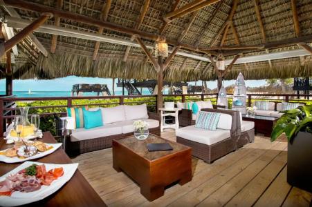 Secrets Royal Beach Punta Cana - Adults Only - 61