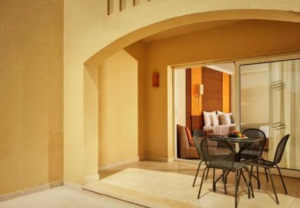 Coral Sea Waterworld Sharm El Sheikh - 92