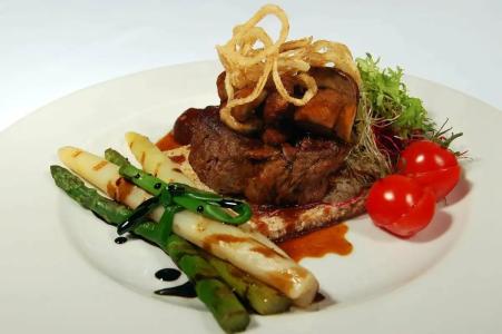 Best Western Cristal - 97