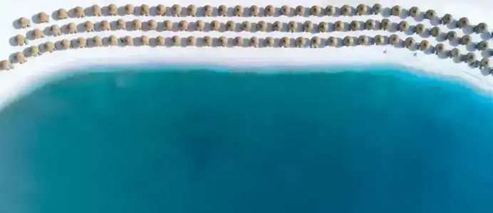 Lujo A`la Carte All Inclusive - 27