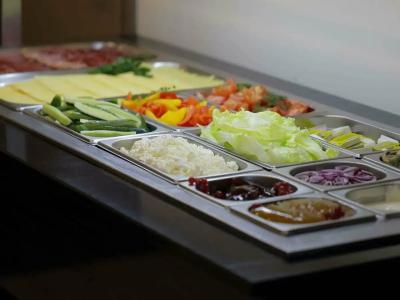 Aurora Klaipeda - 45