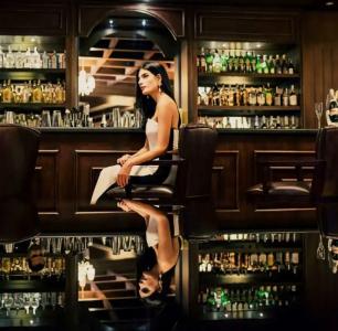 Royal Maxim Palace Kempinski Cairo - 67