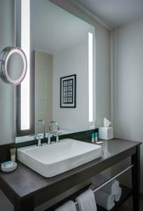 Hyatt Regency Cleveland at The Arcade - 81