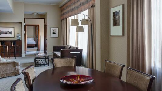 Hyatt Regency Cleveland at The Arcade - 57