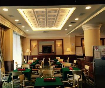 Principe Palace - 50