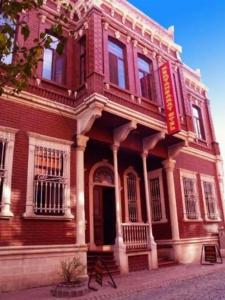 Kervansaray Canakkale - Special Category - 8